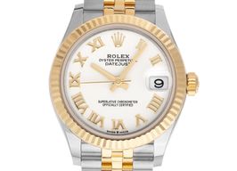 Rolex Datejust 31 278273 -