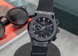 Hublot Classic Fusion Chronograph 541.CM.1171.RX -