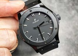 Hublot Classic Fusion 542.CM.1171.RX -