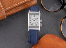 Jaeger-LeCoultre Reverso Q2658460 -