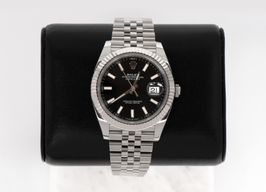 Rolex Datejust 41 126334 -