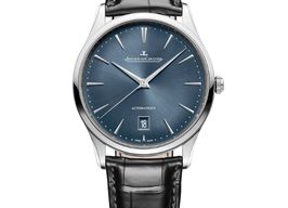 Jaeger-LeCoultre Master Ultra Thin Date Q1238480 -