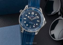 Omega Seamaster Diver 300 M 210.32.42.20.03.001 -