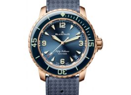 Unknown Unknown 5007 36B40 O64B (2026) -