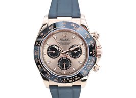 Rolex Daytona 116515LN -