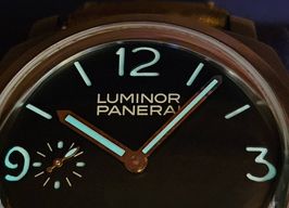 Panerai Special Editions PAM00127 -