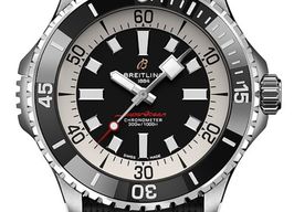 Breitling Superocean A17378211B1S1 -