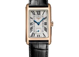 Longines DolceVita L5.512.8.71.0 -