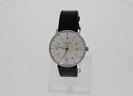 Junghans Max Bill 027/4700.02 -