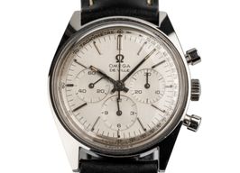 Omega De Ville 145.018 -