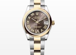 Rolex Datejust 278243 -
