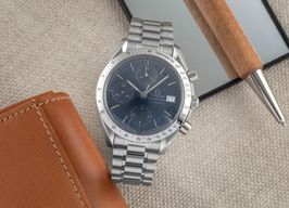 Omega Speedmaster Date 3511.80.00 -