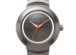 Ikepod Horopod HO10 -