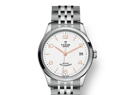 Tudor 1926 91450 -