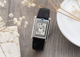 Unknown Unknown W1011155 -