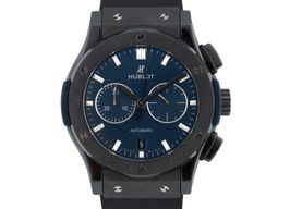 Hublot Classic Fusion Chronograph 541.CM.7170.RX -