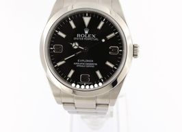 Rolex Explorer 214270 -