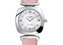 Glashütte Original Pavonina 1-03-02-05-02-31 -