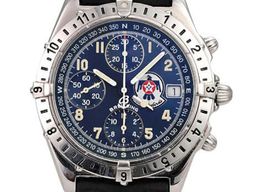 Breitling Chronomat A20048 -