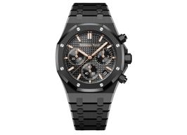 Audemars Piguet Royal Oak 26240CE.OO.1225CE.01 -