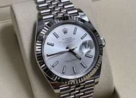 Rolex Datejust 126334 -