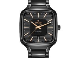 Rado True R27078172 -