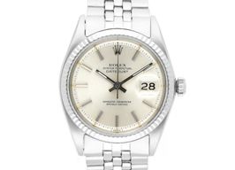Rolex Datejust 1601 -
