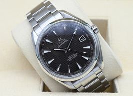 Omega Seamaster Aqua Terra 231.10.42.21.06.001 -