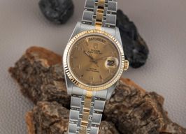 Tudor Prince Date 76213 -