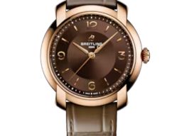 Breitling Premier R10310121Q1P1 -