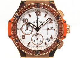 Unknown Unknown 341.PO.2010.RO.1906 (2009) -