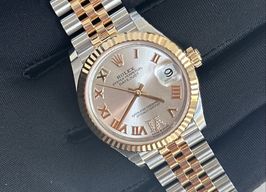 Rolex Datejust 31 278273 -