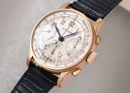 Eterna Unknown Unknown -