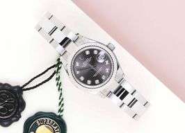 Rolex Lady-Datejust 279174 -