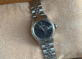 Rolex Lady-Datejust 6917 -