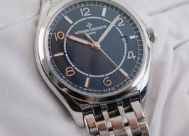 Vacheron Constantin Fiftysix 4600E/110A-B487 -