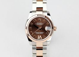 Rolex Datejust 31 178271 -