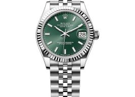 Rolex Datejust 31 278274 -