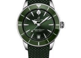 Breitling Superocean Heritage AB3110361L1S1 -