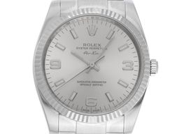 Rolex Air-King 114234 -