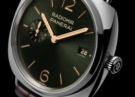 Panerai Radiomir PAM01573 -