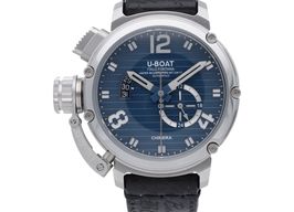 U-Boat Chimera 9602 -