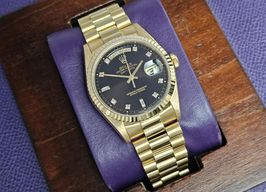 Rolex Day-Date 36 18238 -
