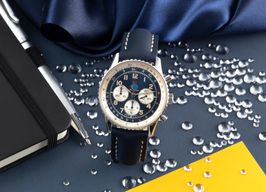 Breitling Navitimer A30022 -