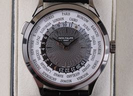 Patek Philippe World Time 5230G -