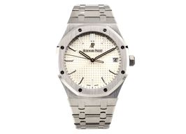 Audemars Piguet Royal Oak Selfwinding 15500ST.OO.1220ST.04 (2020) - 41mm Staal