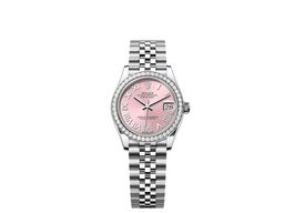 Rolex Datejust 31 278384RBR -