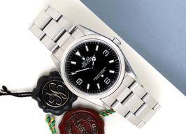 Rolex Explorer 14270 -