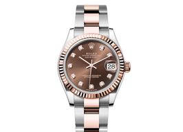 Rolex Datejust 31 278271 -