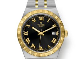 Tudor Royal 28503-0006 -